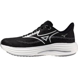Mizuno Womens Wave Rider 29 NWT